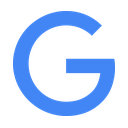 Логотип: Gemini 2.5 Pro