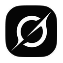 Логотип: Grok 4.3