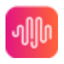 Логотип: MiniMax-Text-01