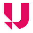 Логотип: Udio v1