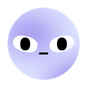 Логотип: ChadGPT