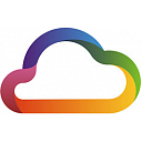 Логотип: 2App.Site