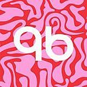 Логотип: 96 азиаток