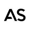 Логотип: A-Store.su