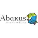 Логотип: Абакус