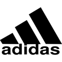 Логотип: Adidas