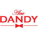 Логотип: AlexDANDY