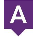 Логотип: Алгоритмика