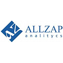 Логотип: ALLZAP