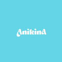 Логотип: Anikina