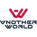 Логотип: Another World