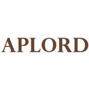Логотип: Aplord