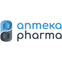 Логотип: АПТЕКА PHARMA