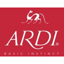Логотип: Ardi