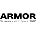Логотип: Armor