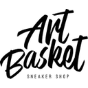Логотип: ArtBasket