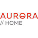 Логотип: Aurora Home