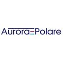 Логотип: Aurora Polare