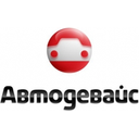 Логотип: Автодевайс