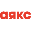 Логотип: Аякс