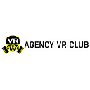 Логотип: B.U.N.K.E.R.-VR
