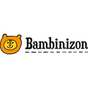 Логотип: Бамбинезон