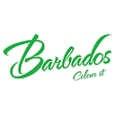 Логотип: BARBADOS
