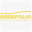 Логотип: Beerfolio