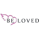 Логотип: BeLoved
