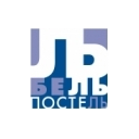 Логотип: Бельпостель