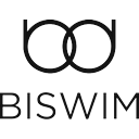 Логотип: BISWIM