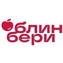 Логотип: БлинБери