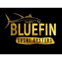 Логотип: BLUEFIN