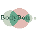 Логотип: BodyBon