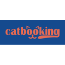 Логотип: Bookingcat