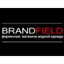 Логотип: Brandfield