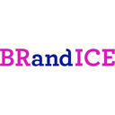 Логотип: BRandICE