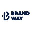 Логотип: BrandWay