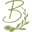 Логотип: Brusketta