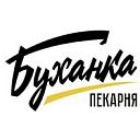 Логотип: Буханка