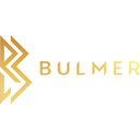 Логотип: BULMER