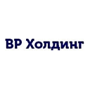 Логотип: Business Progress