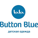 Логотип: Button Blue