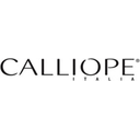 Логотип: Calliope