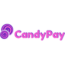 Логотип: CandyPay
