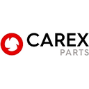 Логотип: CAREX