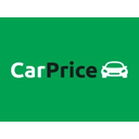 Логотип: CarPrice