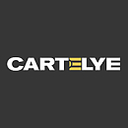 Логотип: CARTELYE