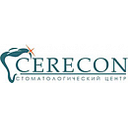 Логотип: Cerecon