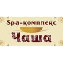 Логотип: Чаша